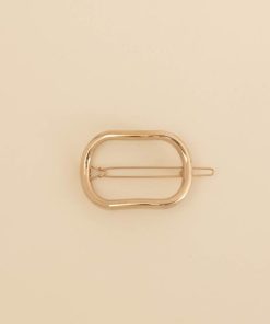 Gatewaygarbs.shop42c343136d 1