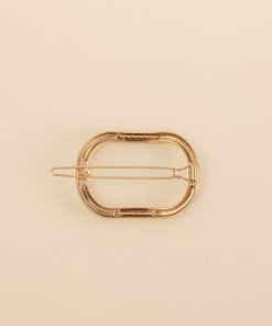 Gatewaygarbs.shop42c343136d 2