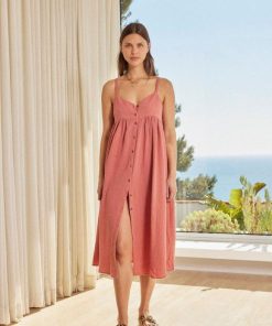 Gatewaygarbs.shop430f4edaad 1