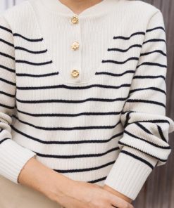 Gatewaygarbs.shop43bfbdbe3c 1