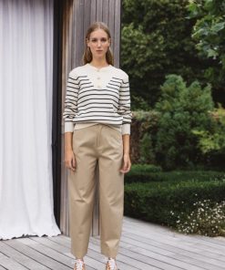 Gatewaygarbs.shop43bfbdbe3c 2