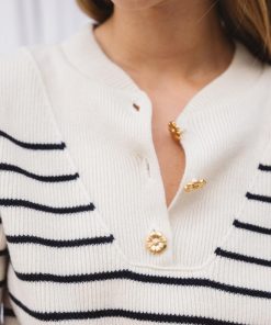 Gatewaygarbs.shop43bfbdbe3c 3