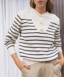 Gatewaygarbs.shop43bfbdbe3c 4