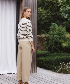 Gatewaygarbs.shop43bfbdbe3c 5