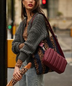 Gatewaygarbs.shop4473a35a7c 1