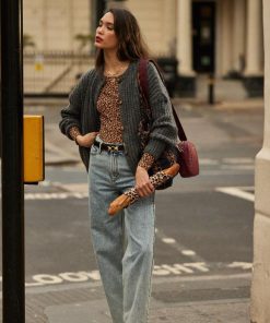 Gatewaygarbs.shop4473a35a7c 2