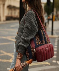 Gatewaygarbs.shop4473a35a7c 3