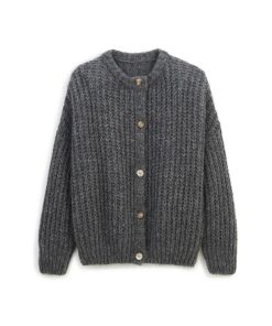 Gatewaygarbs.shop4473a35a7c 4