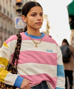 Gatewaygarbs.shop4539693066 1