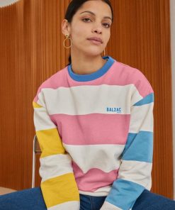 Gatewaygarbs.shop4539693066 2