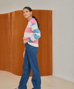 Gatewaygarbs.shop4539693066 3