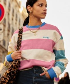 Gatewaygarbs.shop4539693066 4