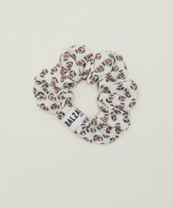 Gatewaygarbs.shop46846103f2 1