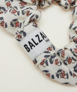 Gatewaygarbs.shop46846103f2 2