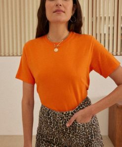 Gatewaygarbs.shop46c445d680 1