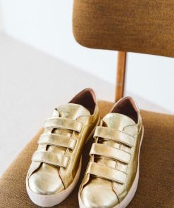 Gatewaygarbs.shop4749f89925 1