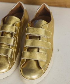 Gatewaygarbs.shop4749f89925 2