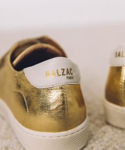 Gatewaygarbs.shop4749f89925 3