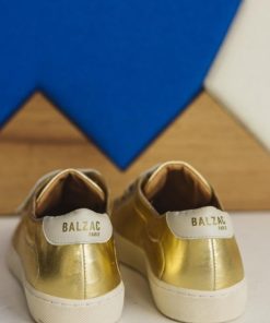 Gatewaygarbs.shop4749f89925 4