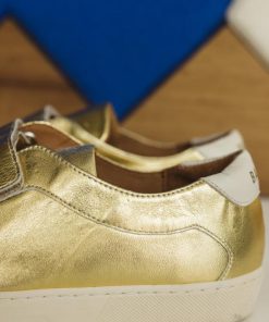 Gatewaygarbs.shop4749f89925 5