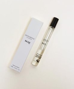 Gatewaygarbs.shop476f03a8a9 1