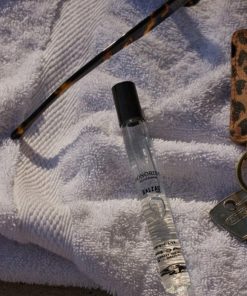 Gatewaygarbs.shop476f03a8a9 3