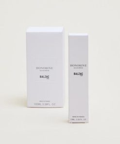 Gatewaygarbs.shop476f03a8a9 5