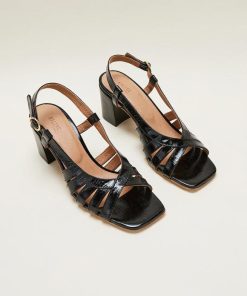 Gatewaygarbs.shop484cfd65a6 2