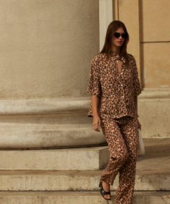 Gatewaygarbs.shop484cfd65a6 5