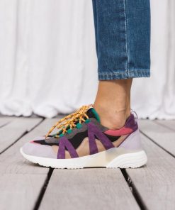 Gatewaygarbs.shop48a4ab4664 1