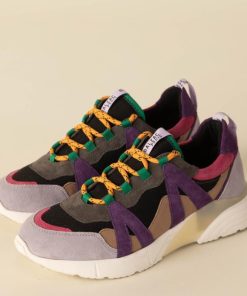 Gatewaygarbs.shop48a4ab4664 2