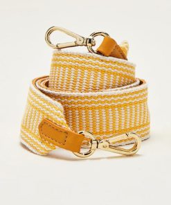 Gatewaygarbs.shop48ef4313de 1