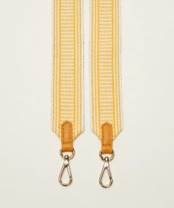 Gatewaygarbs.shop48ef4313de 2