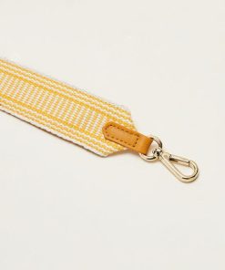 Gatewaygarbs.shop48ef4313de 3