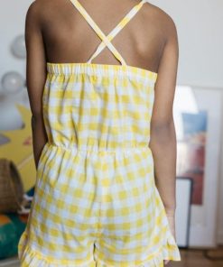 Gatewaygarbs.shop4904eaf7c8 1