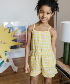 Gatewaygarbs.shop4904eaf7c8 2