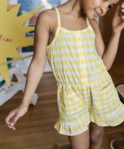 Gatewaygarbs.shop4904eaf7c8 4