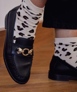 Gatewaygarbs.shop49425f9355 1