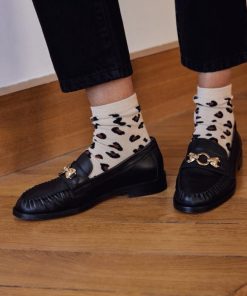 Gatewaygarbs.shop49425f9355 2