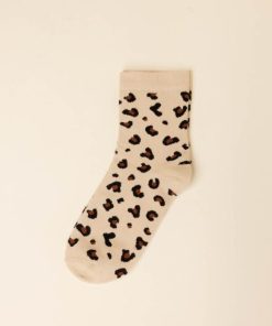 Gatewaygarbs.shop49425f9355 4