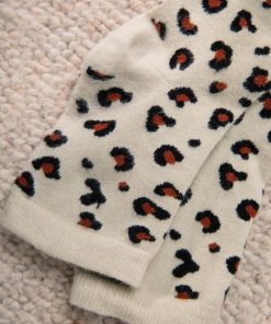 Gatewaygarbs.shop49425f9355 5