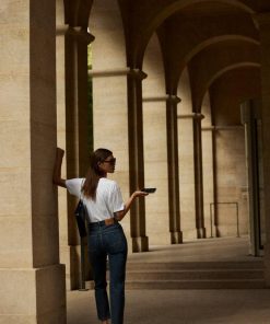 Gatewaygarbs.shop497f5f13ef 1