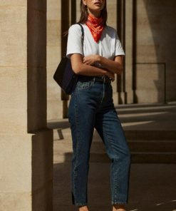 Gatewaygarbs.shop497f5f13ef 2