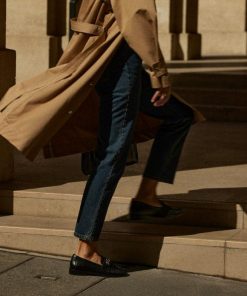 Gatewaygarbs.shop497f5f13ef 4