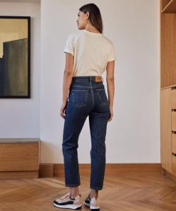 Gatewaygarbs.shop497f5f13ef 5