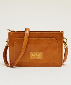 Gatewaygarbs.shop49fdfda68c 1