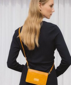 Gatewaygarbs.shop49fdfda68c 2