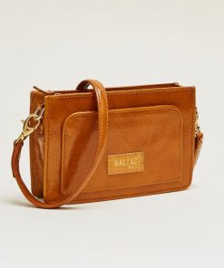 Gatewaygarbs.shop49fdfda68c 3