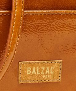 Gatewaygarbs.shop49fdfda68c 4