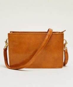 Gatewaygarbs.shop49fdfda68c 5